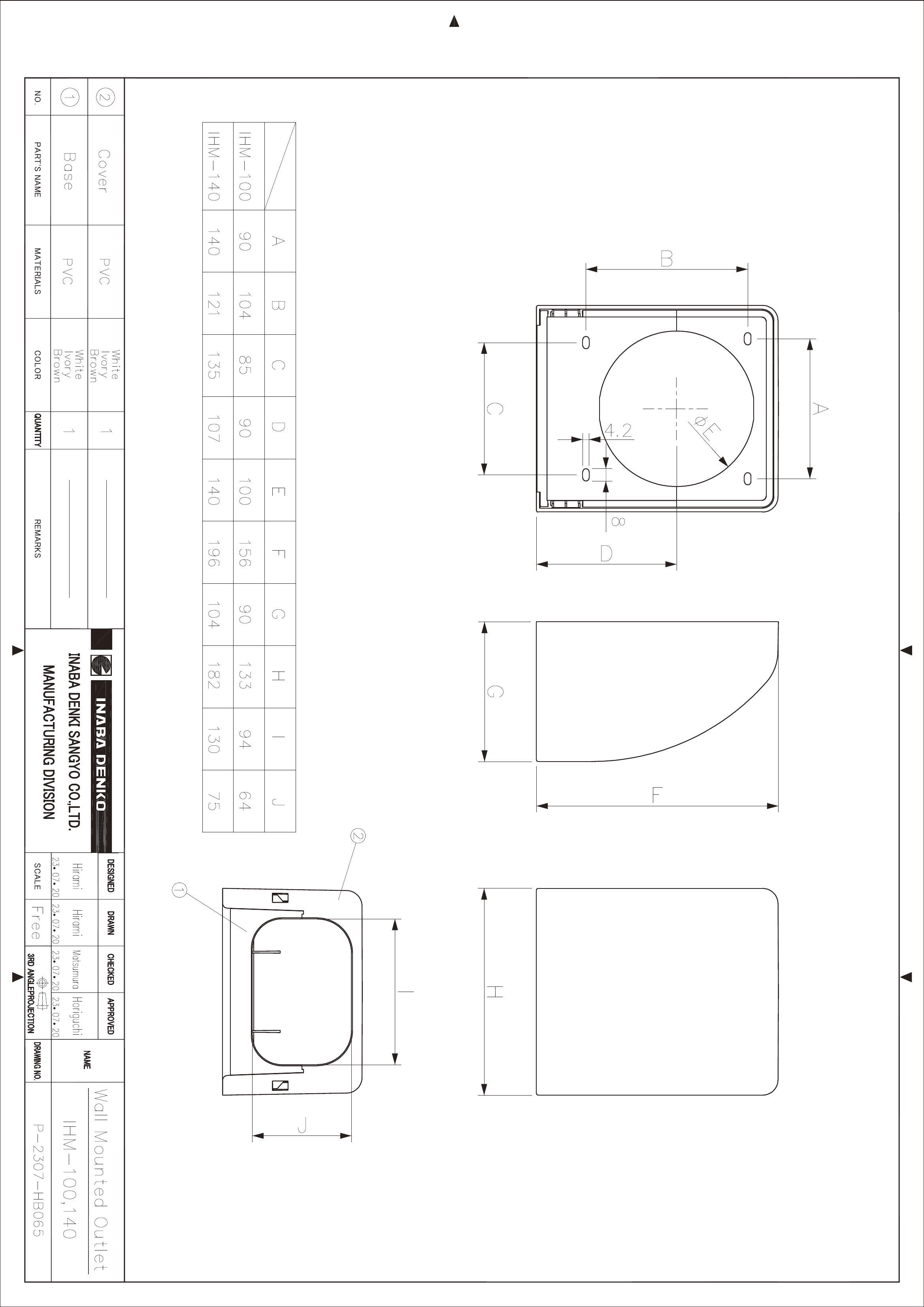IHM-100,140 Drawing.pdf